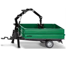 SIK 2896